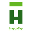 happytap.net