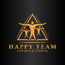 Happyteam International