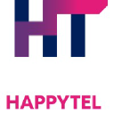 happytel.com