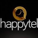 happytelc.net