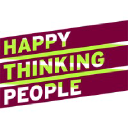 happythinkingpeople.com