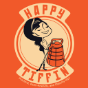 Happy Tiffin L.L.C