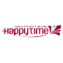 happytime.com
