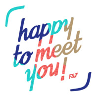 emploi-happy-to-meet-you