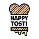 happytosti.nl