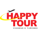 happytour.com.br