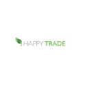 happytrade.org