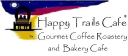 Happy Trails Cafe