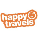 happytravels.com.au