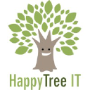 HappyTree IT OG