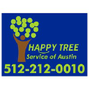 Happy Tree Service