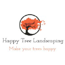 happytreeslandscaping.com