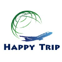 happytriptours.com