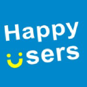 happyuser.info