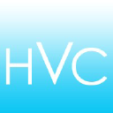 happyvalleycommunications.com