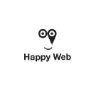 happyweb.com.br