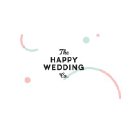 happywedding.co.il