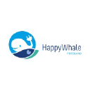 happywhale.nl