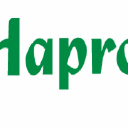 haprogroup.vn