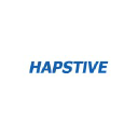 hapstive.com