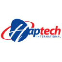 Haptech International in Elioplus