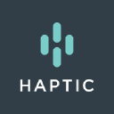 haptic.co