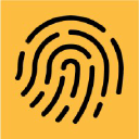 Hapticlabs