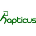 hapticus.com