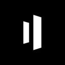 haptiq llc.