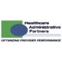 Healthcare Administrative Partners