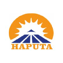 Haputa Aluminum Products