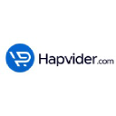 Hapvider
