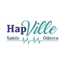 hapville.com.br