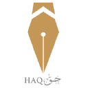 haq-lawfirm.com