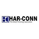 Har-Conn Chrome