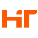har-tech.com