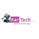 har-tech.it