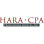 Hara CPA Professional Services Inc. logo