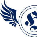 CORPORATIVO HARAD logo