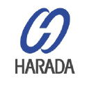 haradacorp.co.jp