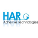 HAR Adhesive Technologies