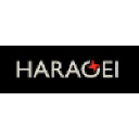 haragei.com