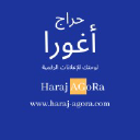 haraj-agora.com