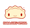 harajukugyoza.com
