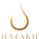 harakh.com
