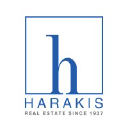 harakis.com