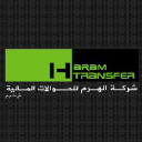 haram-transfer.com