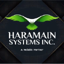 haramainsystems.com