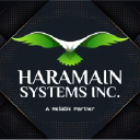 HARAMAIN SYSTEMS’s Logistics job post on Arc’s remote job board.
