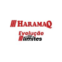 haramaq.com.br